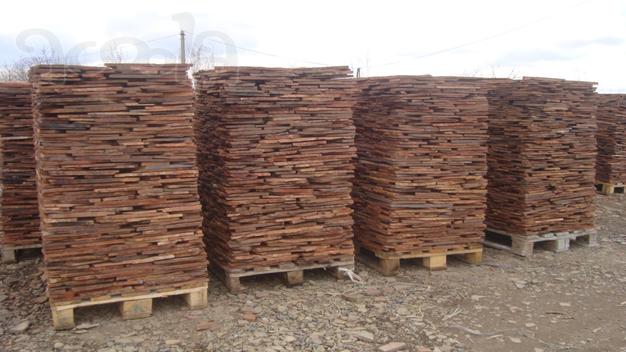 Натуральный природный камень от производителя