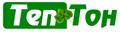 Предлагаем ЭкоВату ТепТон