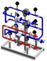 3D BIM-моделирование проектов от Probimer