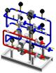 3D BIM-моделирование проектов от Probimer