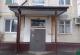 Ремонт рулонной наплавляемой мягкой кровли в Ростове-на-Дону.