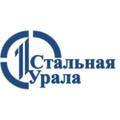 Труба котельная 76x5 сталь 12Х1МФ	 ТУ 14-3Р-55-2001