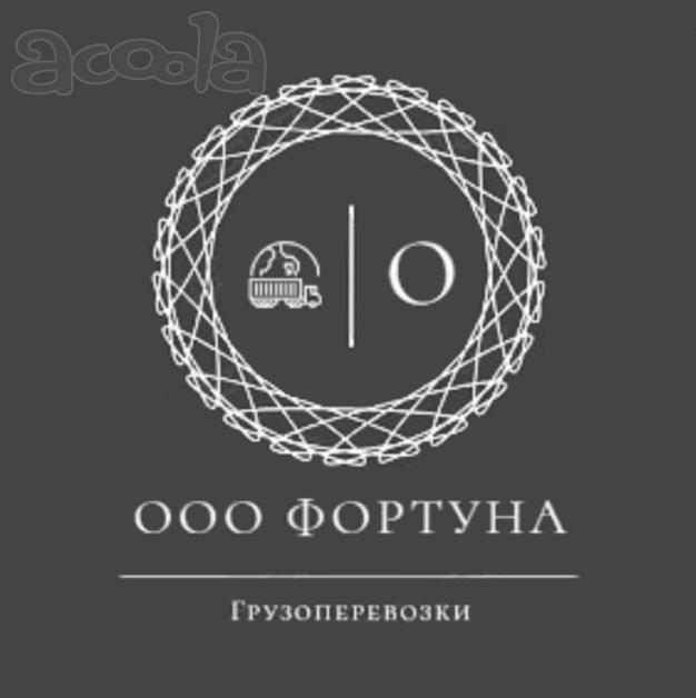Поставка песка, щебня с карьеров