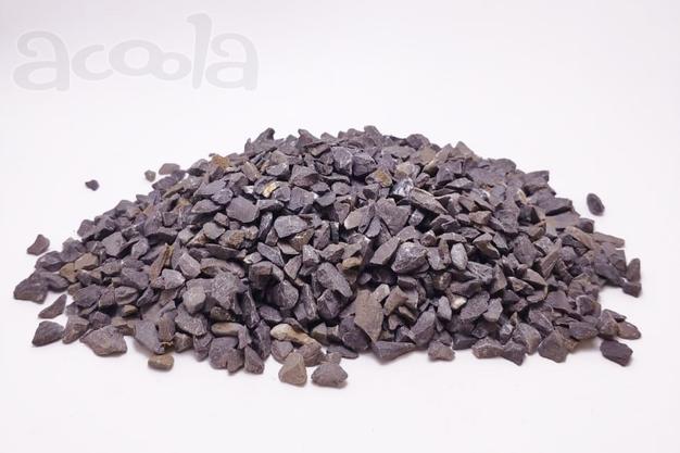 Щебень от производителя